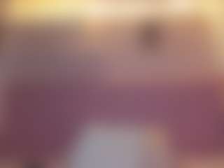 stefaagomez's Live Sex Cam Show