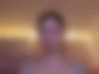 stefaagomez's Live Sex Cam Show