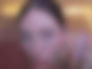 stefaagomez's Live Sex Cam Show