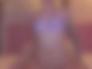 stefaagomez's Live Sex Cam Show