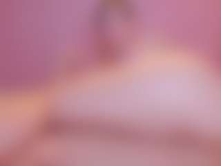 stefaagomez's Live Sex Cam Show