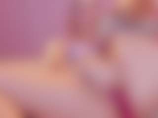stefaagomez's Live Sex Cam Show