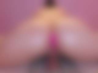 stefaagomez's Live Sex Cam Show