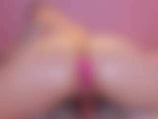 stefaagomez's Live Sex Cam Show