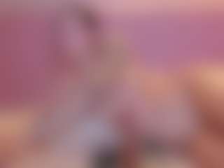 stefaagomez's Live Sex Cam Show