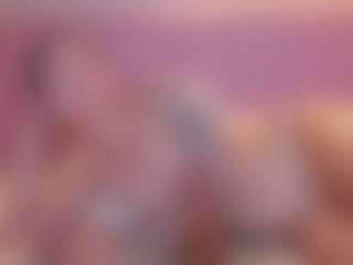 stefaagomez's Live Sex Cam Show