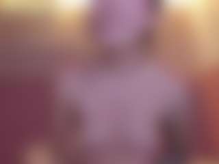 stefaagomez's Live Sex Cam Show