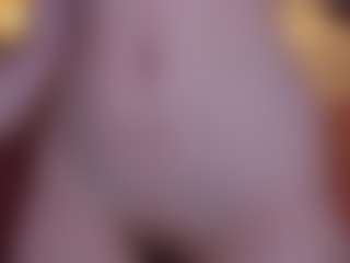 stefaagomez's Live Sex Cam Show