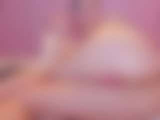 stefaagomez's Live Sex Cam Show
