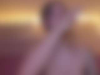 stefaagomez's Live Sex Cam Show