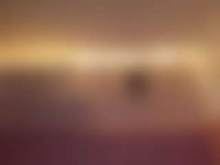 stefaagomez's Live Sex Cam Show