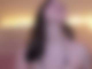 stefaagomez's Live Sex Cam Show