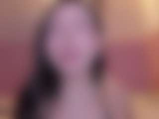 stefaagomez's Live Sex Cam Show
