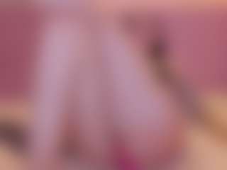 Live cam show with stefaagomez - Thong on Camsoda Late Night