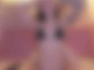 stefaagomez's Live Sex Cam Show