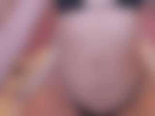 stefaagomez's Live Sex Cam Show