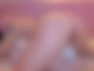 stefaagomez's Live Sex Cam Show