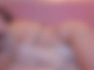 stefaagomez's Live Sex Cam Show