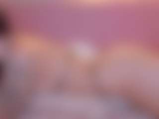 stefaagomez's Live Sex Cam Show