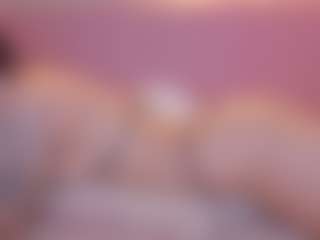 stefaagomez's Live Sex Cam Show