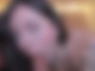 stefaagomez's Live Sex Cam Show
