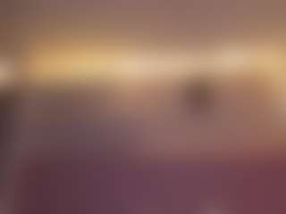 stefaagomez's Live Sex Cam Show