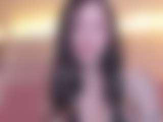 stefaagomez's Live Sex Cam Show