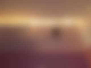 Live cam show with stefaagomez - Shaved Pussy Toys on AdultVida.com