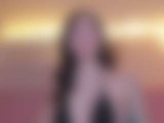 stefaagomez's Live Sex Cam Show