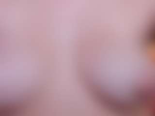 stefaagomez's Live Sex Cam Show
