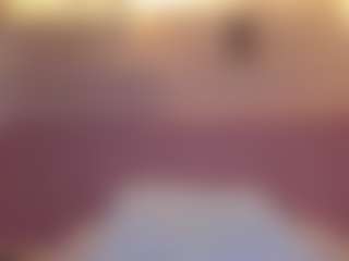 stefaagomez's Live Sex Cam Show