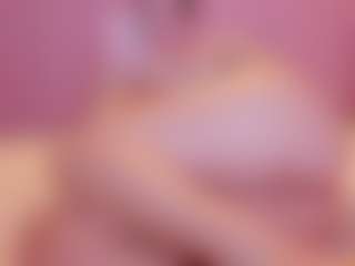 stefaagomez's Live Sex Cam Show