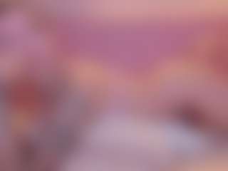 stefaagomez's Live Sex Cam Show