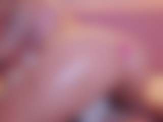 stefaagomez's Live Sex Cam Show