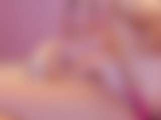 stefaagomez's Live Sex Cam Show