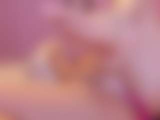 Live cam show with stefaagomez - Sexwebcam on Streamer API