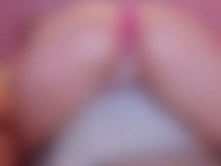 stefaagomez's Live Sex Cam Show
