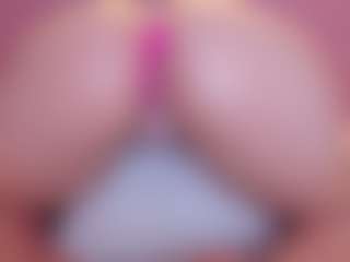 stefaagomez's Live Sex Cam Show