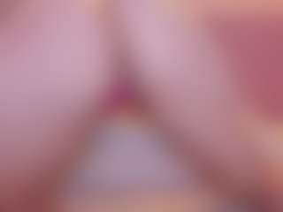stefaagomez's Live Sex Cam Show