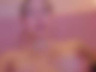 stefaagomez's Live Sex Cam Show