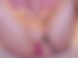 stefaagomez's Live Sex Cam Show