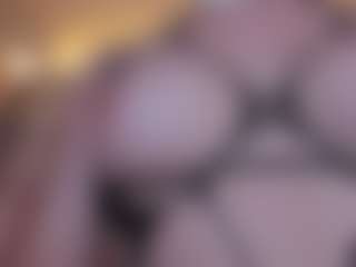 Stefaagomez