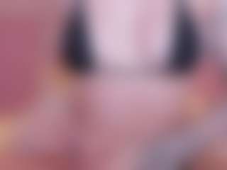 stefaagomez's Live Sex Cam Show