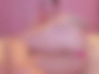 stefaagomez's Live Sex Cam Show