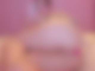 stefaagomez's Live Sex Cam Show