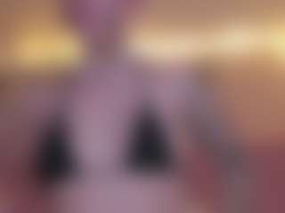 stefaagomez's Live Sex Cam Show