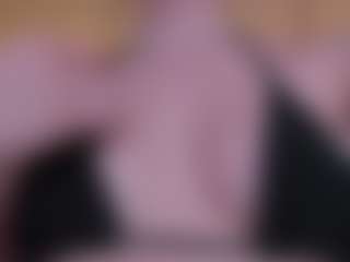 stefaagomez's Live Sex Cam Show