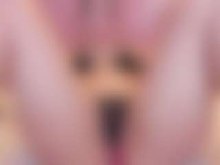 stefaagomez's Live Sex Cam Show