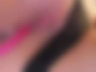 Stefaagomez