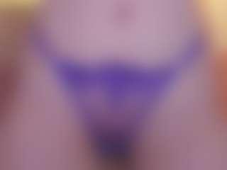 stefaagomez's Live Sex Cam Show